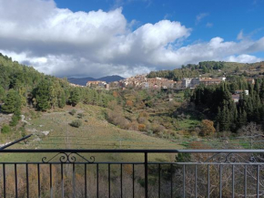 Casa Belvedere